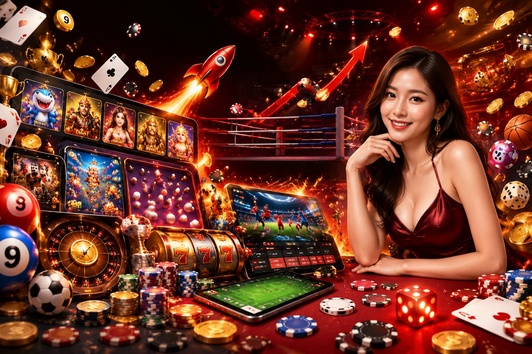 gt166k