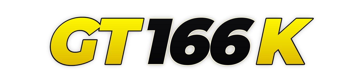 gt166k